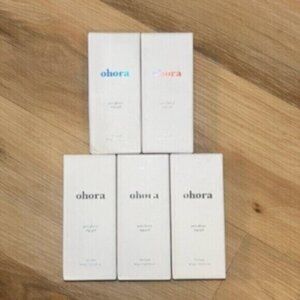Ohora Pro Glossy Top Gel (5)